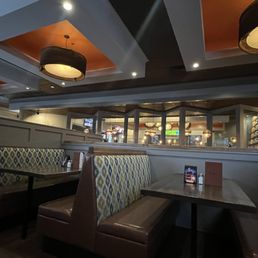 TWIGS BISTRO AND MARTINI BAR - Updated July 2025 - 247 Photos & 337