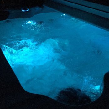 Bull Grills & Spas - Hot Tub & Pool Near Me - Temecula, California Bull Grills & Spas - Hot Tub & Pool Near Me - Temecula, California