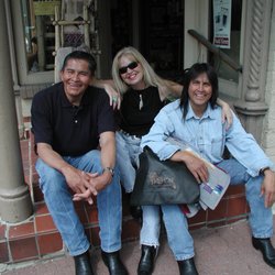 The Sundance Gallery