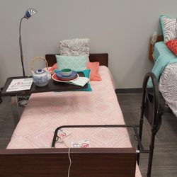 A-Z Home Medical Equipment