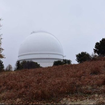Palomar Observatory - Observatory and telescope - Observatories Near Me - Palomar Mountain, California Palomar Observatory - Observatory and telescope - Observatories Near Me - Palomar Mountain, California