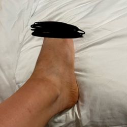 Capital Tan