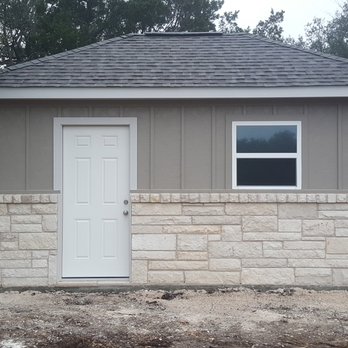 Smart Custom Remodeling - General Contractors Near Me
