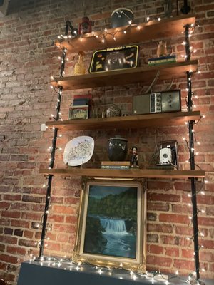The Wrigley Taproom & Eatery by null