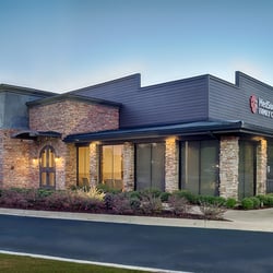 MedSouth Family Care - MedSouth Family Care at Lee Branch