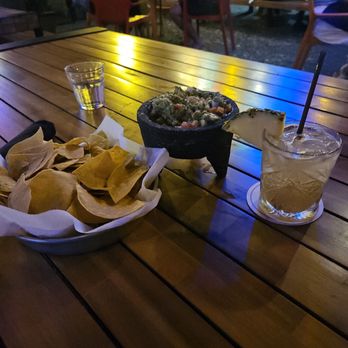 Taco Boy - Charleston - Mexican Near Me - Charleston, South Carolina Taco Boy - Charleston - Mexican Near Me - Charleston, South Carolina
