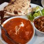 Photo of Flavours of India