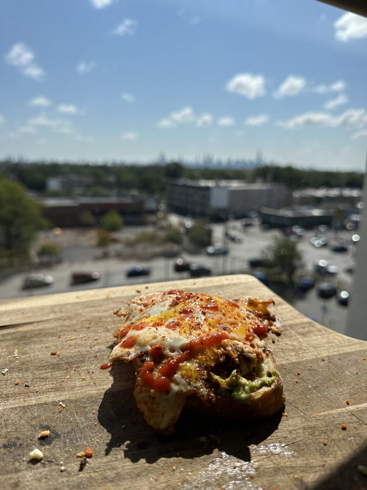 ARTISAN REAL SOURDOUGH BREAD CHEF SEBA - Updated February 2026 - 148 ...