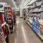 Photo of Dollar Tree