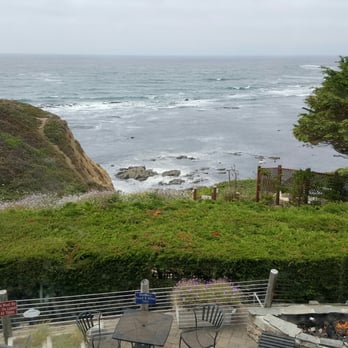 Moss Beach Distillery - Seafood Near Me - Moss Beach, California Moss Beach Distillery - Seafood Near Me - Moss Beach, California