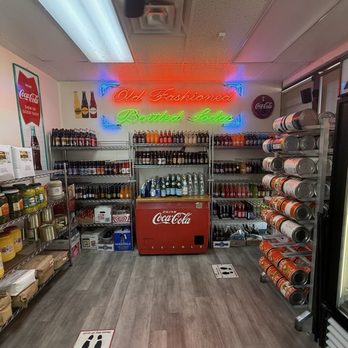 Capri Deli - Delis Near Me - Covina, California Capri Deli - Delis Near Me - Covina, California