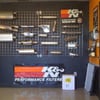 Americas Radiator And Muffler gift card