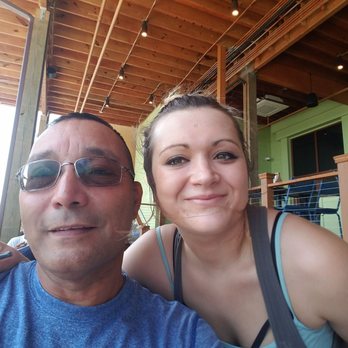 RipTydz - The wait staff are all realreally easy on the eyes! - Seafood Near Me - Myrtle Beach, South Carolina RipTydz - The wait staff are all realreally easy on the eyes! - Seafood Near Me - Myrtle Beach, South Carolina