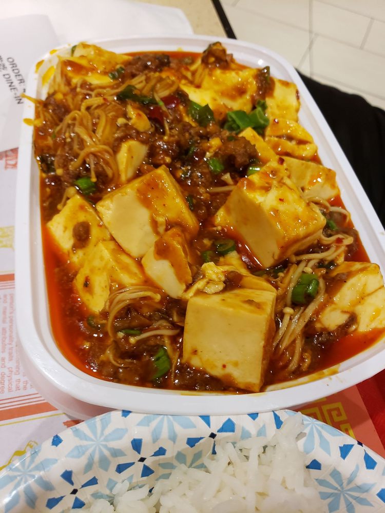 JUDY’S KITCHEN 76 Photos & 67 Reviews 2894 E 3rd St, Bloomington