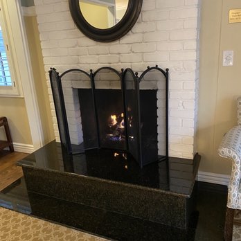 Wayside Inn - Hotels Near Me - Carmel, California