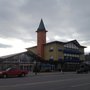 Photo of Fifth Third Bank