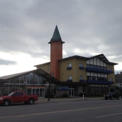 Fifth Third Bank