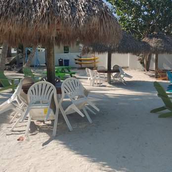 Seafarer Resort & Beach - By the beach - Hotels Near Me - Key Largo, Florida Seafarer Resort & Beach - By the beach - Hotels Near Me - Key Largo, Florida