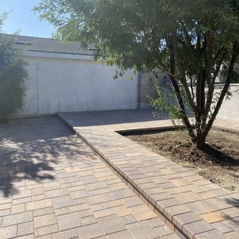 Titan Pavers - Masonry/Concrete Near Me - Los Angeles, California Titan Pavers - Masonry/Concrete Near Me - Los Angeles, California