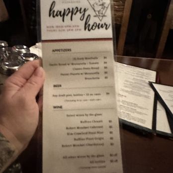 Florencia Pizza Bistro - Happy hour, December 2023 - Pizza Near Me - Ahwatukee, Arizona Florencia Pizza Bistro - Happy hour, December 2023 - Pizza Near Me - Ahwatukee, Arizona