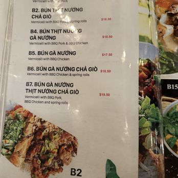 Pho Ngoc Yen Restaurant - Vietnamese Near Me - Mississauga, Ontario Pho Ngoc Yen Restaurant - Vietnamese Near Me - Mississauga, Ontario