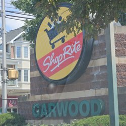 ShopRite of Garwood
