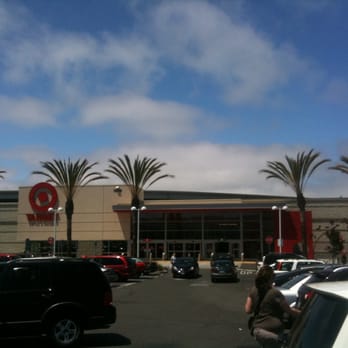 Target - Department Stores Near Me - Emeryville, California Target - Department Stores Near Me - Emeryville, California