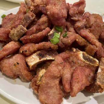 Henry's Cuisine - Asian Fusion Near Me - Alhambra, California Henry's Cuisine - Asian Fusion Near Me - Alhambra, California