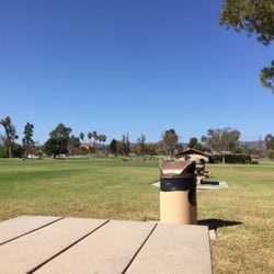 Huntzinger Youth Sports Complex