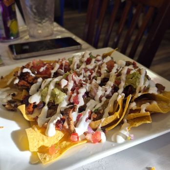 Frida Taqueria - Tacos Near Me - Waipahu, Hawaii