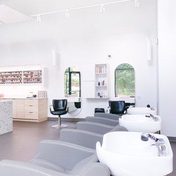 Kate Kandel Salon - Hair Salons Near Me - Greenville, South Carolina Kate Kandel Salon - Hair Salons Near Me - Greenville, South Carolina