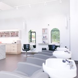 Kate Kandel Salon