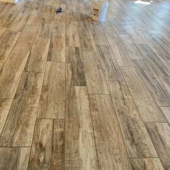Puckett's Flooring - Carpeting Near Me - Tempe, Arizona