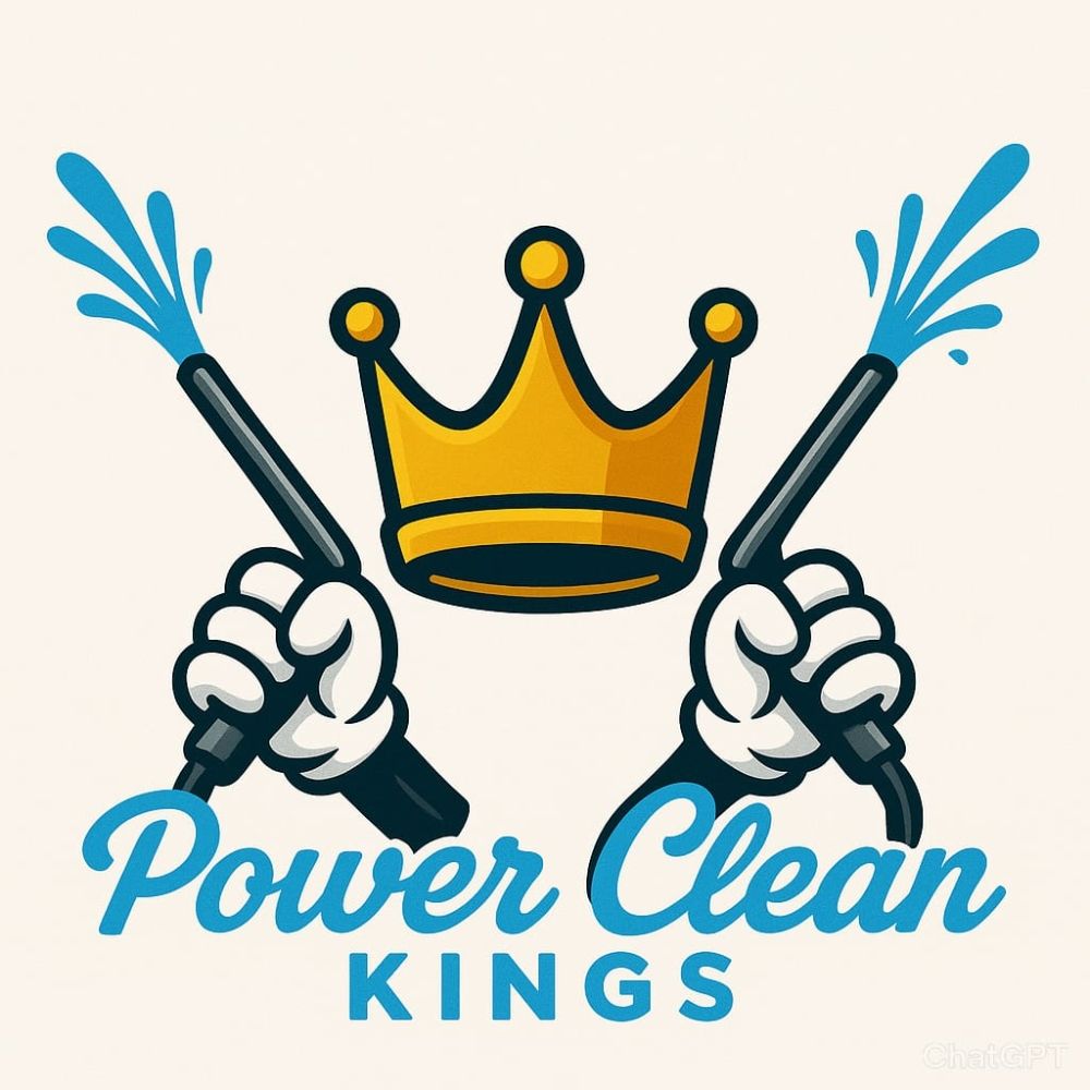 Power Clean Kings - veterans service organization in Oklahoma City, OK
