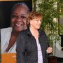 Photo of Carol Adamski M.A. & Associates