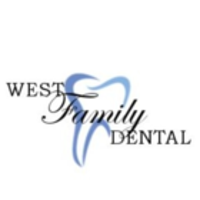 WEST FAMILY DENTAL Updated August 2024 876 Heritage Boulevard W