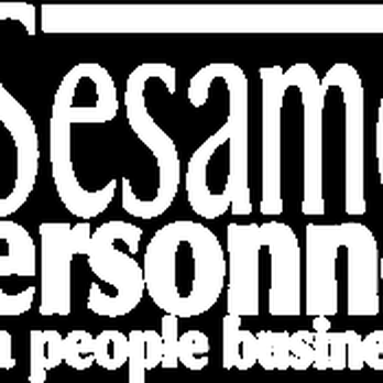 Sesame Temps - untitled - Employment Agencies Near Me - York, Pennsylvania Sesame Temps - untitled - Employment Agencies Near Me - York, Pennsylvania