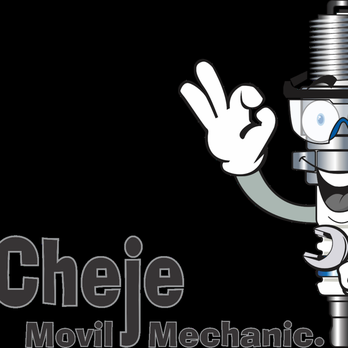 El Cheje Movil Mechanic - Auto Repair Near Me El Cheje Movil Mechanic - Auto Repair Near Me