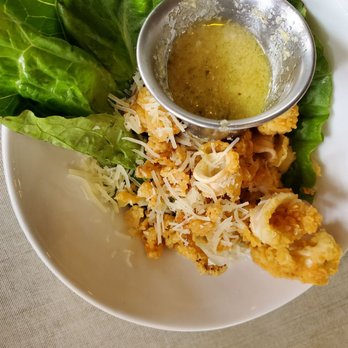 Blue River Bistro - New American Near Me - Breckenridge, Colorado