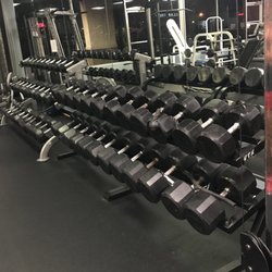 Ageless Muscle