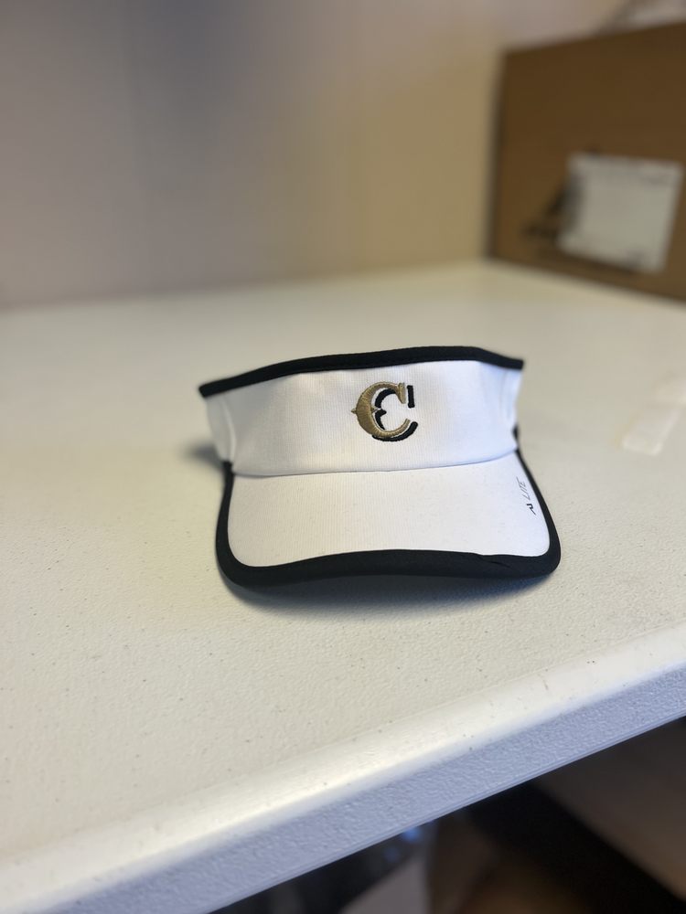 INNOVATIVE VCAT 102 Photos 2508 Gravel Dr, Fort Worth, Texas