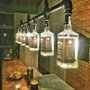 Photo of Garden City Paint & Glass