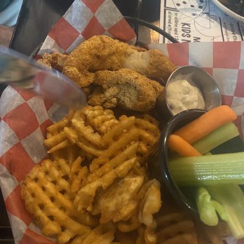 Maxie's - Fish Fry - Southern Near Me - Milwaukee, Wisconsin Maxie's - Fish Fry - Southern Near Me - Milwaukee, Wisconsin