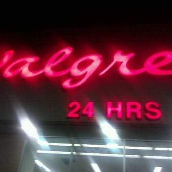 Walgreens - Drugstores Near Me - Lincoln Park, Michigan