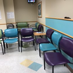 Over the Mountain Pediatrics