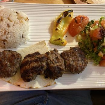 Antioch Restaurant - Mediterranean Near Me - Englewood, New Jersey Antioch Restaurant - Mediterranean Near Me - Englewood, New Jersey