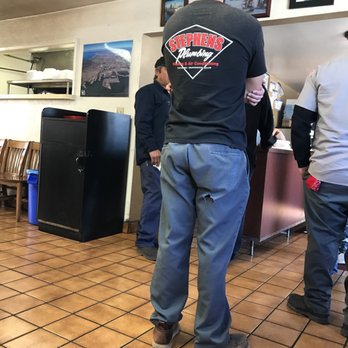 Isaac's Cafe - Mexican Near Me - Wilmington, California Isaac's Cafe - Mexican Near Me - Wilmington, California