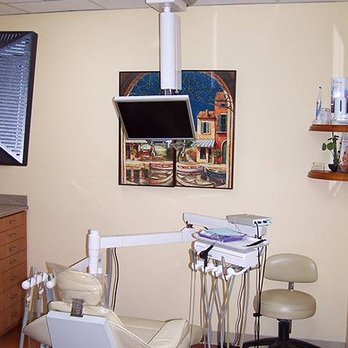 Wellington Smiles - General Dentistry Near Me - Wellington, Florida Wellington Smiles - General Dentistry Near Me - Wellington, Florida