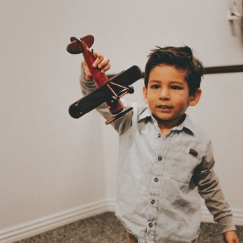 Five Star Sitters - Child Care & Day Care Near Me - Las Vegas, Nevada