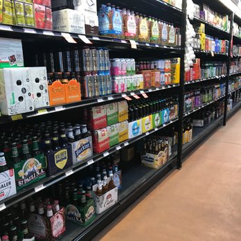 Gleeson's Liquors - Craft Beers - Beer, Wine & Spirits Near Me - Ocean View, New Jersey Gleeson's Liquors - Craft Beers - Beer, Wine & Spirits Near Me - Ocean View, New Jersey
